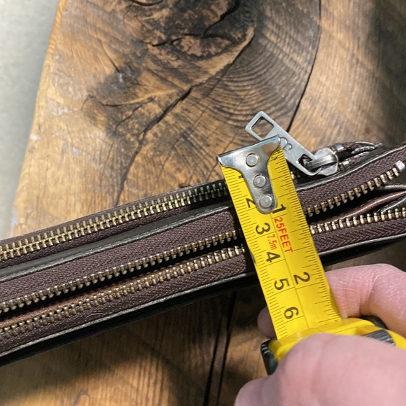 Matt & Nat wallet - Picture 12 of 12